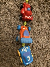 Elc magnetic racing for sale  MIDDLESBROUGH