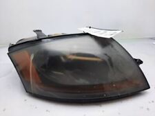 Passenger right headlight for sale  Rancho Cordova