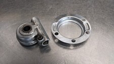 Honda cb550 speedo for sale  LANCASTER