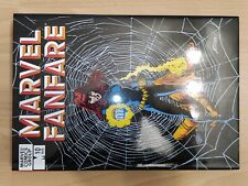 Black Widow Strikes Omnibus HC DM Var na sprzedaż  PL