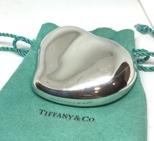 Tiffany co. elsa for sale  Dunnellon