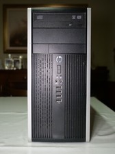 3470 8gb ram usato  Selargius