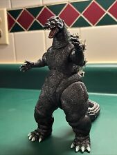 Neca godzilla action for sale  Saint Paul