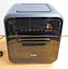 Breville halo rotisserie for sale  MANCHESTER