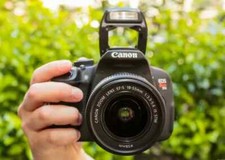 Photographer videographer star for sale  Tuskegee