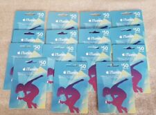 Used apple itunes for sale  Los Angeles