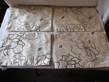 Dunelm mill rectangle for sale  GRIMSBY