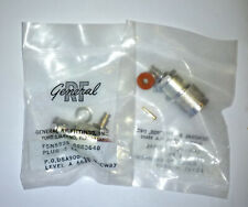 Tnc stecker connector gebraucht kaufen  Deutschland