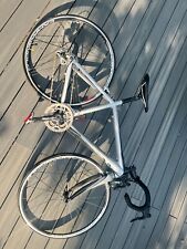 Mercedes rotwild racing for sale  RUISLIP