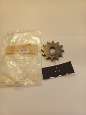 Mofa ritzel herkules gebraucht kaufen  Weißenburg i.Bay.