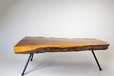 Mid century modern for sale  Virginia Beach