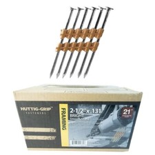 0.131 gauge huttig for sale  Anaheim
