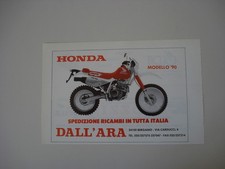 Advertising pubblicità 1989 usato Advertising pubblicità 1989 usato  Salerno