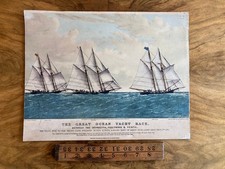Great ocean yacht for sale  LONDON