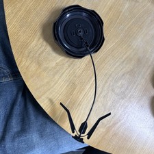 Kelch fuel cap for sale  Pella
