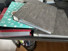 Riesige pokémon sammlung gebraucht kaufen  Coburg