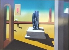 Pierluigi cesarini metropolism usato  Castelnuovo Rangone