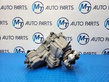 Bmw series case for sale  ROTHERHAM