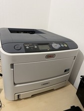 Defekt 610 ersatzteile gebraucht kaufen  Fürth