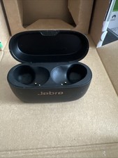 Jabra élite 75t d'occasion  Montfermeil