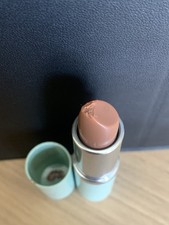 Clinique different lipstick for sale  STOCKTON-ON-TEES