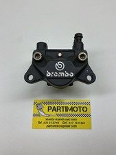 Pinza freno posteriore usato  Como