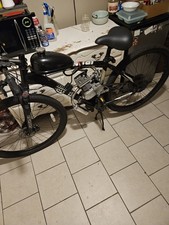 motor bicycle motorized for sale motor bicycle motorized for sale Washington