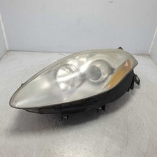 51877884 faro fanale usato  Mineo