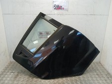 Porte arriere droit d'occasion  Bavilliers