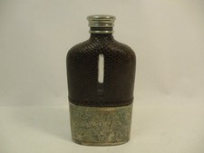 Antique vintage liqour for sale  Ann Arbor