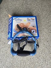 Posture pump neck for sale  Webster