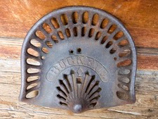 Antique buckeye cast for sale  Vassalboro