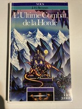 Livre êtes héros d'occasion  Roquefort-la-Bédoule