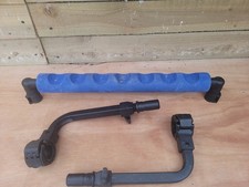 Preston box pole for sale  TAMWORTH