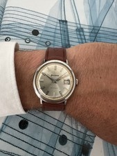 bulova manuale usato bulova manuale usato Novara