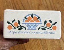 Grandma special friend for sale  Des Moines