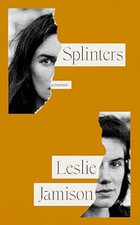 Splinters memoir jamison for sale  UK