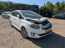 2015 kia carens for sale  IPSWICH