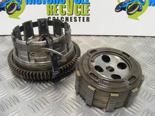 bandit 1200 clutch for sale  COLCHESTER