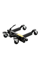 Sgs hydraulic vehicle for sale Sgs hydraulic vehicle for sale  GLASGOW