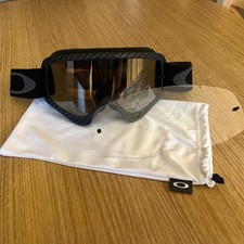 goggles ski snowboard for sale goggles ski snowboard for sale Deer Park
