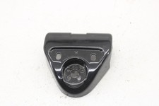 Capa painel acabamento ignição 17-24 Harley-Davidson Road King Special Flhrxs comprar usado  Enviando para Brazil