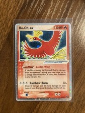 Pokémon tcg ultra for sale  BRIGHTON