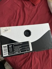 Concord jordan size for sale  Leander