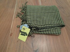 Borussia dortmund exklusiv gebraucht kaufen Borussia dortmund exklusiv gebraucht kaufen  Düsseldorf