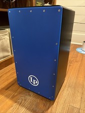 cajon drum for sale cajon drum for sale Baton Rouge