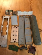 371b job lot for sale  PRESTON