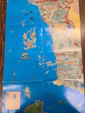 Forgotten realms sword for sale  Blue Island