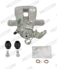 Bremssattel bremszange pel gebraucht kaufen  Bautzen-Umland II