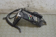 23917 centralina batteria usato  Palestrina